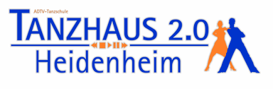 Tanzhaus Heidenheim 2.0