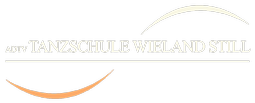 Tanzschule Wieland Still