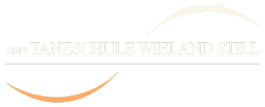 Tanzschule Still Logo